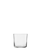 Essentiel Remy Savage Lowball til enhver cocktailentusiast eller professionel bartender.